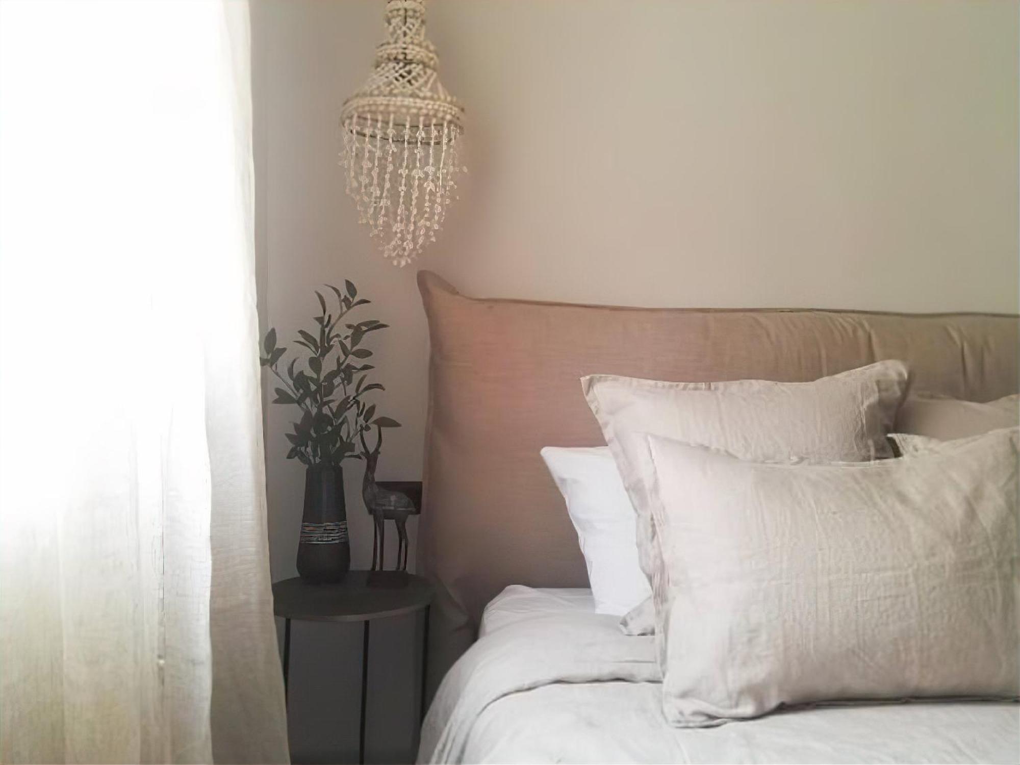 דירות Sol Y Malaga - Designer Duplex Con Terraza Y Parking מראה חיצוני תמונה